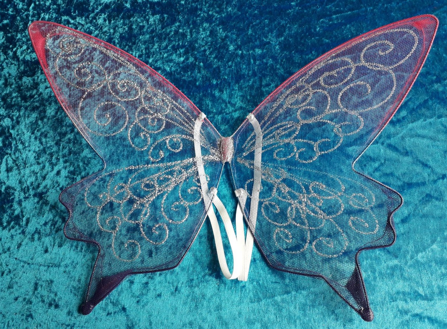 kids-fairy-wings-in-30-x-30-cm-size-for-ages-3-to-7-icarus-fairy-wings
