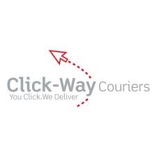 clickway courier